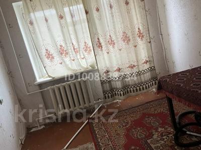 4-комнатная квартира · 61 м² · 4/5 этаж, Есенберлина 15 за 20 млн 〒 в Жезказгане