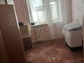 4-бөлмелі пәтер · 61 м² · 4/5 қабат, Есенберлина 15, бағасы: 20 млн ₸ в Жезказгане — фото 2