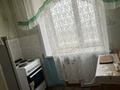 4-бөлмелі пәтер · 61 м² · 4/5 қабат, Есенберлина 15, бағасы: 20 млн ₸ в Жезказгане — фото 3