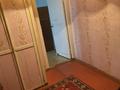 4-бөлмелі пәтер · 61 м² · 4/5 қабат, Есенберлина 15, бағасы: 20 млн ₸ в Жезказгане — фото 4