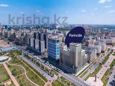 Еркін · 270 м², бағасы: 2.5 млн ₸ в Астане, Есильский р-н
