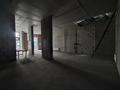 Еркін · 270 м², бағасы: 2.5 млн ₸ в Астане, Есильский р-н — фото 10
