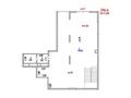 Еркін · 270 м², бағасы: 2.5 млн ₸ в Астане, Есильский р-н — фото 4