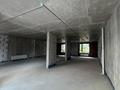 Еркін · 270 м², бағасы: 2.5 млн ₸ в Астане, Есильский р-н — фото 8