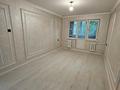 3-бөлмелі пәтер · 59 м² · 2/4 қабат, №10 ш/а. 15, бағасы: 36 млн ₸ в Алматы, Ауэзовский р-н