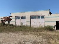 Промбаза · 15 соток, Коктал 28/4 за 950 000 ₸ в Астане, Сарыарка р-н