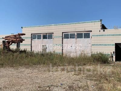 Өнеркәсіптік база · 15 сотық, Коктал 28/4, бағасы: 950 000 ₸ в Астане, Сарыарка р-н