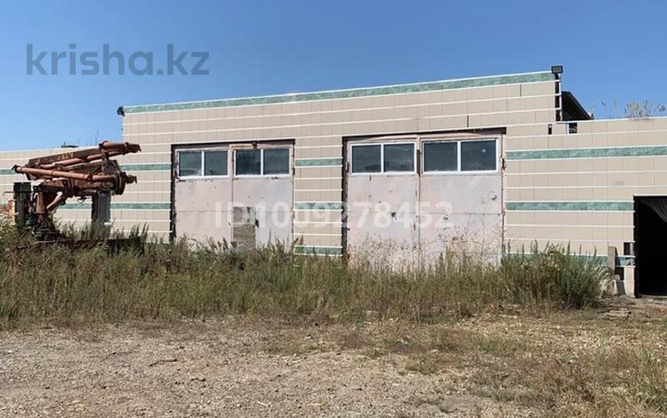 Өнеркәсіптік база · 15 сотық, Коктал 28/4, бағасы: 950 000 ₸ в Астане, Сарыарка р-н — фото 2