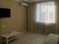 1-комнатная квартира · 35 м² · 5/5 этаж, Серкебаева Е (бывшая Гагарина) 46 — Угол ул Байкадамова за 280 000 ₸ в Алматы, Бостандыкский р-н