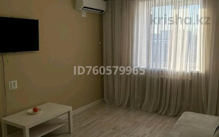 1-комнатная квартира · 35 м² · 5/5 этаж, Серкебаева Е (бывшая Гагарина) 46 — Угол ул Байкадамова за 280 000 ₸ в Алматы, Бостандыкский р-н — фото 13