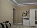 1-комнатная квартира · 35 м² · 5/5 этаж, Серкебаева Е (бывшая Гагарина) 46 — Угол ул Байкадамова за 280 000 ₸ в Алматы, Бостандыкский р-н — фото 2