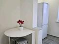 1-комнатная квартира · 35 м² · 5/5 этаж, Серкебаева Е (бывшая Гагарина) 46 — Угол ул Байкадамова за 280 000 ₸ в Алматы, Бостандыкский р-н — фото 4