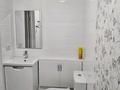 1-комнатная квартира · 35 м² · 5/5 этаж, Серкебаева Е (бывшая Гагарина) 46 — Угол ул Байкадамова за 280 000 ₸ в Алматы, Бостандыкский р-н — фото 8