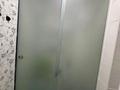 1-комнатная квартира · 35 м² · 5/5 этаж, Серкебаева Е (бывшая Гагарина) 46 — Угол ул Байкадамова за 280 000 ₸ в Алматы, Бостандыкский р-н — фото 9