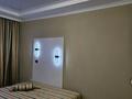 1-комнатная квартира · 35 м² · 5/5 этаж, Серкебаева Е (бывшая Гагарина) 46 — Угол ул Байкадамова за 280 000 ₸ в Алматы, Бостандыкский р-н — фото 12