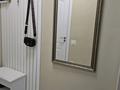 1-комнатная квартира · 35 м² · 5/5 этаж, Серкебаева Е (бывшая Гагарина) 46 — Угол ул Байкадамова за 280 000 ₸ в Алматы, Бостандыкский р-н — фото 13