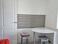 1-комнатная квартира · 35 м² · 5/5 этаж, Серкебаева Е (бывшая Гагарина) 46 — Угол ул Байкадамова за 280 000 ₸ в Алматы, Бостандыкский р-н — фото 14