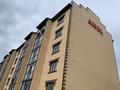 2-бөлмелі пәтер · 48 м² · 2/5 қабат, Хименко 16/4, бағасы: 180 000 ₸ в Петропавловске