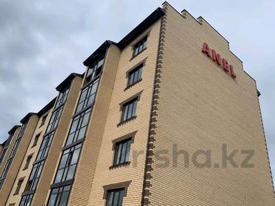 2-бөлмелі пәтер · 48 м² · 2/5 қабат, Хименко 16/4, бағасы: 180 000 ₸ в Петропавловске