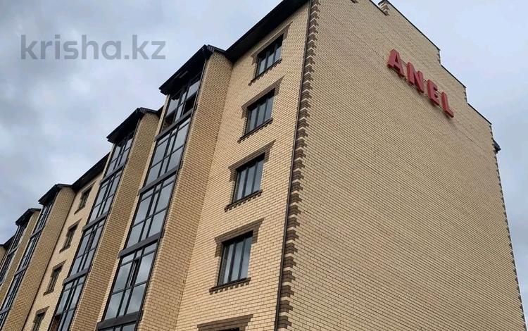 2-бөлмелі пәтер · 48 м² · 2/5 қабат, Хименко 16/4, бағасы: 180 000 ₸ в Петропавловске — фото 2