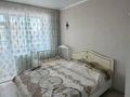 2-бөлмелі пәтер · 48 м² · 2/5 қабат, Хименко 16/4, бағасы: 180 000 ₸ в Петропавловске — фото 3
