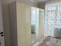 2-бөлмелі пәтер · 48 м² · 2/5 қабат, Хименко 16/4, бағасы: 180 000 ₸ в Петропавловске — фото 4