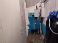 Свободное назначение, магазины и бутики, склады · 194.4 м² за 65 млн ₸ в Рудном — фото 24