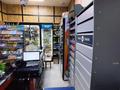 Свободное назначение, магазины и бутики, склады · 194.4 м² за 65 млн ₸ в Рудном — фото 6