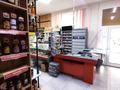Свободное назначение, магазины и бутики, склады · 194.4 м² за 65 млн ₸ в Рудном — фото 7
