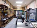 Свободное назначение, магазины и бутики, склады · 194.4 м² за 65 млн ₸ в Рудном — фото 3
