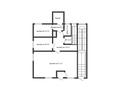 Свободное назначение, магазины и бутики, склады · 194.4 м² за 65 млн ₸ в Рудном — фото 26
