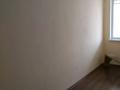 2-комнатная квартира, 56 м², 1/5 этаж помесячно, Сырым батыра 6б — Кокшетау за 90 000 〒 в Шымкенте, Каратауский р-н — фото 3