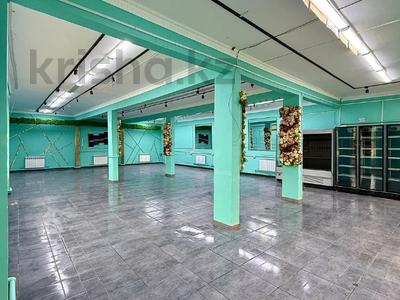 Свободное назначение, офисы, магазины и бутики, склады, общепит, салоны красоты, бани, гостиницы и зоны отдыха, медцентры и аптеки, образование, развлечения · 335 м² за 67 млн 〒 в Атырау