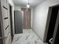 Отдельный дом · 5 комнат · 62.1 м² · 9 сот., Тәуелсіздік 6 за 35 млн ₸ в Орикти — фото 13