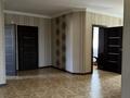 Жеке үй · 6 бөлме · 308 м² · 13 жүзд., Нурпеисовой, бағасы: 115 млн ₸ в Туздыбастау (Калинино) — фото 17
