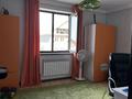 Жеке үй · 6 бөлме · 308 м² · 13 жүзд., Нурпеисовой, бағасы: 115 млн ₸ в Туздыбастау (Калинино) — фото 18