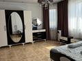Жеке үй · 6 бөлме · 308 м² · 13 жүзд., Нурпеисовой, бағасы: 115 млн ₸ в Туздыбастау (Калинино) — фото 19