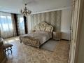 Жеке үй · 6 бөлме · 308 м² · 13 жүзд., Нурпеисовой, бағасы: 115 млн ₸ в Туздыбастау (Калинино) — фото 20