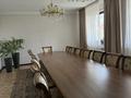 Жеке үй · 6 бөлме · 308 м² · 13 жүзд., Нурпеисовой, бағасы: 115 млн ₸ в Туздыбастау (Калинино) — фото 8