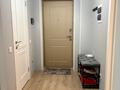1-бөлмелі пәтер · 41 м² · 8/10 қабат, Нажимеденова 31, бағасы: 230 000 ₸ в Астане, Сарыарка р-н — фото 10