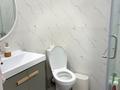 1-бөлмелі пәтер · 41 м² · 8/10 қабат, Нажимеденова 31, бағасы: 230 000 ₸ в Астане, Сарыарка р-н — фото 11