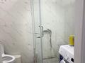1-бөлмелі пәтер · 41 м² · 8/10 қабат, Нажимеденова 31, бағасы: 230 000 ₸ в Астане, Сарыарка р-н — фото 13