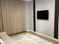 1-бөлмелі пәтер · 41 м² · 8/10 қабат, Нажимеденова 31, бағасы: 230 000 ₸ в Астане, Сарыарка р-н — фото 2