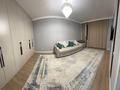 1-бөлмелі пәтер · 41 м² · 8/10 қабат, Нажимеденова 31, бағасы: 230 000 ₸ в Астане, Сарыарка р-н — фото 4