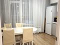1-бөлмелі пәтер · 41 м² · 8/10 қабат, Нажимеденова 31, бағасы: 230 000 ₸ в Астане, Сарыарка р-н — фото 5