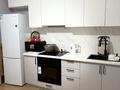 1-бөлмелі пәтер · 41 м² · 8/10 қабат, Нажимеденова 31, бағасы: 230 000 ₸ в Астане, Сарыарка р-н — фото 6