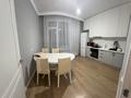 1-бөлмелі пәтер · 41 м² · 8/10 қабат, Нажимеденова 31, бағасы: 230 000 ₸ в Астане, Сарыарка р-н — фото 7