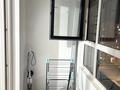 1-бөлмелі пәтер · 41 м² · 8/10 қабат, Нажимеденова 31, бағасы: 230 000 ₸ в Астане, Сарыарка р-н — фото 9