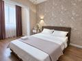 2-бөлмелі пәтер · 59 м² · 16/20 қабат, Гагарина 310 — Напротив Mega Розыбакиева, бағасы: 25 000 ₸ в Алматы, Бостандыкский р-н — фото 3