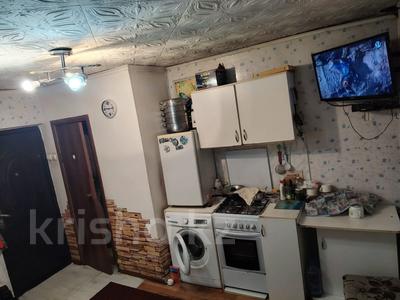 1-комнатная квартира · 14.3 м² · 1/3 этаж, Суюнбая за 7.5 млн ₸ в Алматы, Турксибский р-н